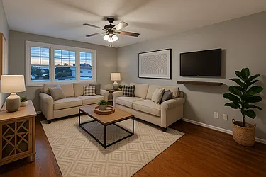 94-11 156th Avenue, #2R