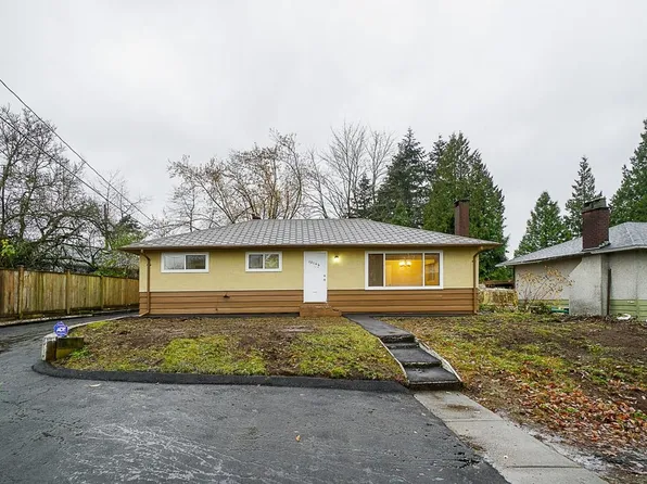 15144 Canary Dr, Surrey, BC V3R 4V5