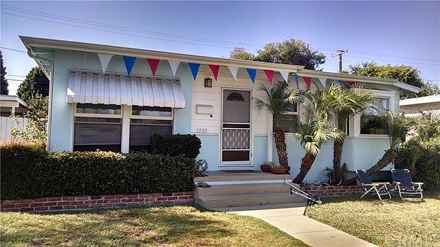 1st image of 5933 E Adderley Dr
