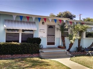 5933 E Adderley Dr, Long Beach, CA 90808