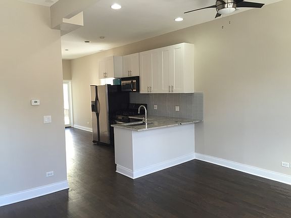 4th image of 1744 N Hoyne Ave #2