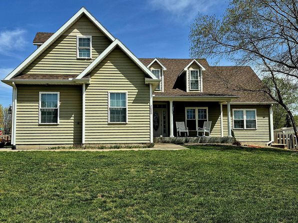 2800 SW Windermere Dr