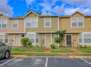 2219 Waterleaf St #4, Orlando, FL 32837
