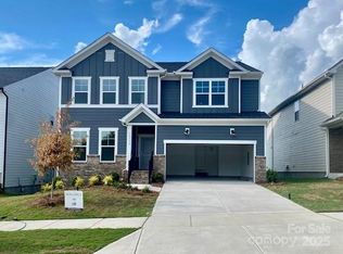 13713 Roderick Dr #192, Huntersville, NC 28078