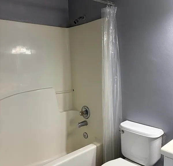 902 Tomahawk Ct #1 — Photo 10