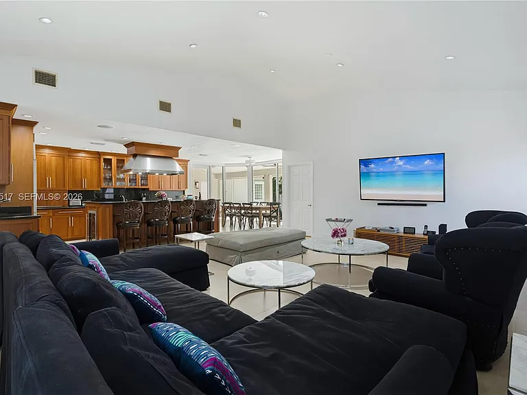 14601 Pompano Dr — Photo 7