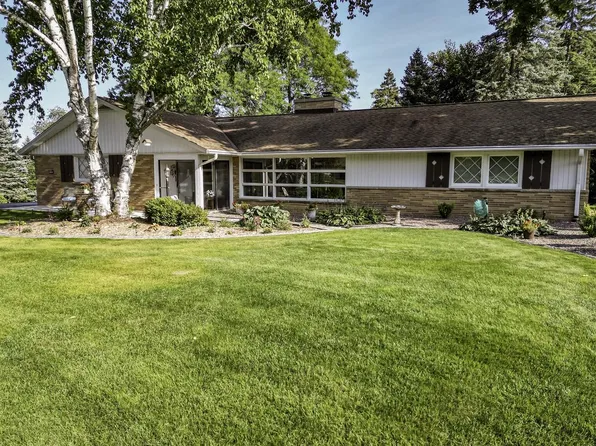 15205 Flagstaff ROAD, Brookfield, WI 53005