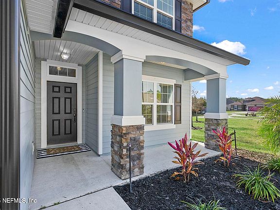 4th image of 728 SYCAMORE Way