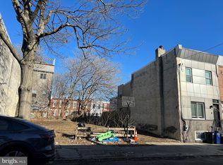 2621 Reed St, Philadelphia, PA 19146