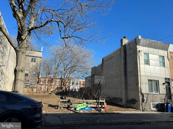 2621 Reed St, Philadelphia, PA 19146