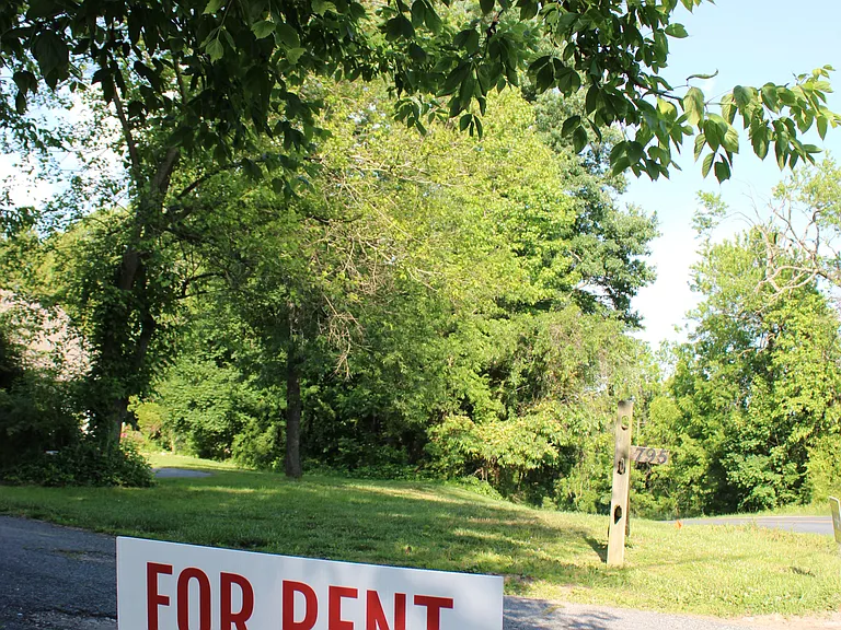 797 Elk Mills Rd #D — Photo 16