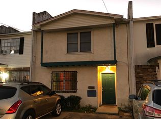 183 N Old Corry Field Rd, Perdido Key, FL 32507