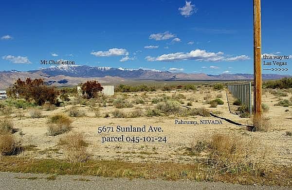 1st image of 5671 Sunland Ave