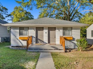 (Undisclosed Address), Atlanta, GA 30344