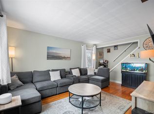 8412 Cross Island Parkway, Bellerose, NY 11426