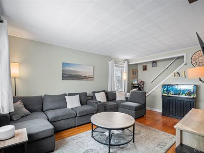 8412 Cross Island Parkway, Jamaica, NY, 11426