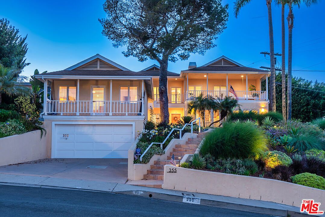355 Rees St, Playa Del Rey, CA 90293 Zillow
