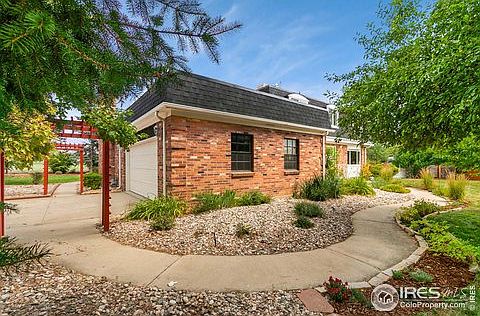 2nd image of 33630 County Road 23