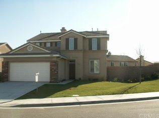 12971 Rae Ct, Eastvale, CA 92880