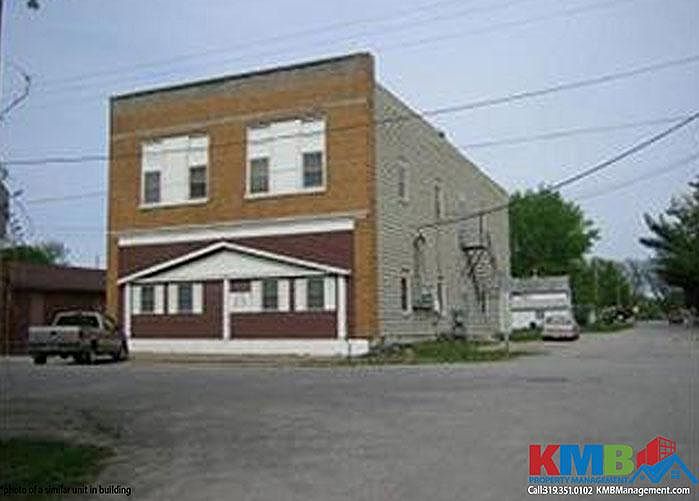 230 S Dubuque St Solon, IA, 52333 Apartments for Rent Zillow