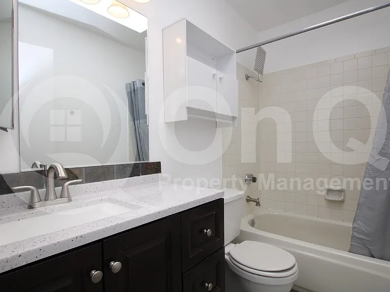 2211 W Turney Ave #B — Photo 10