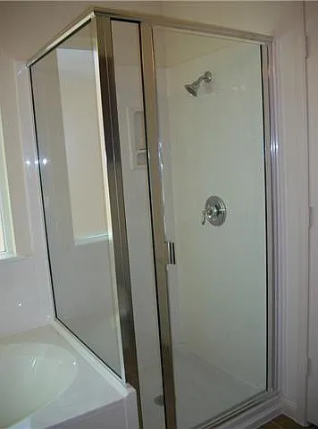 2021 Nestlewood Dr — Photo 7
