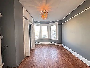 1st image of 167 Clendenny Ave #B