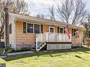 26 Oakdale Ln, Pennsville, NJ 08070