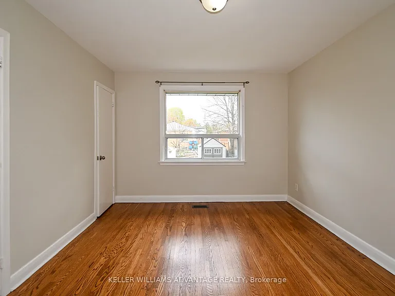 88 Wexford Blvd #MAIN — Photo 19