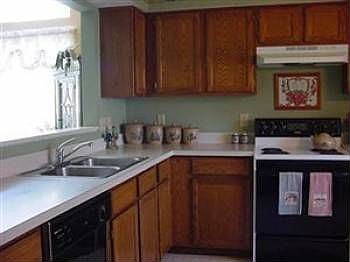 4th image of 4246 Settlers Way