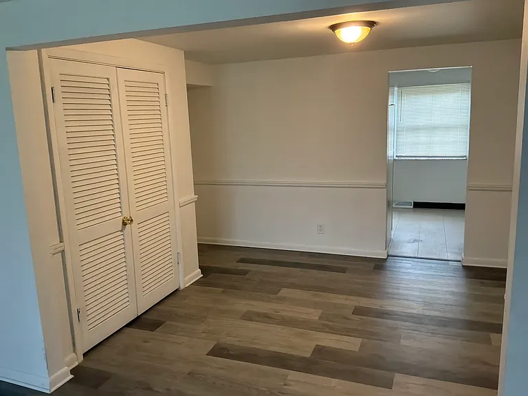 5020 Forest Park Pl #2 — Photo 22