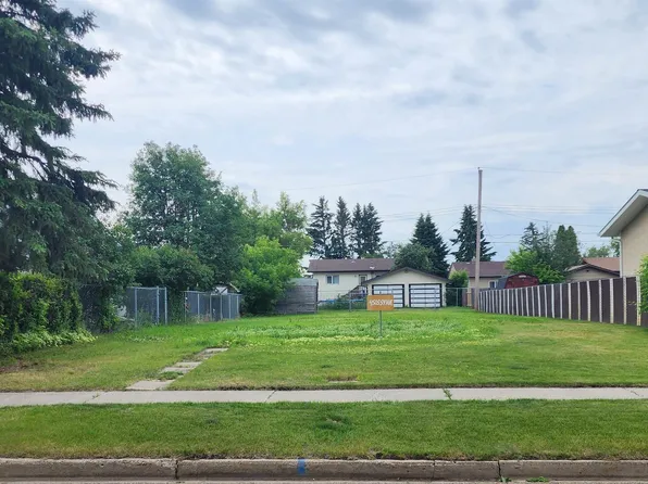 4505 54th Ave, Wetaskiwin, AB T9A 0Y9