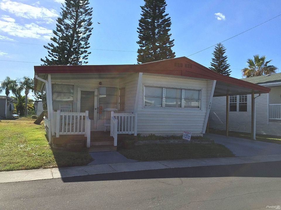 GORGEOUS & UPDATED home! Must see!