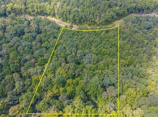 0 Stone Cliff Dr #196, Ellijay, GA 30536