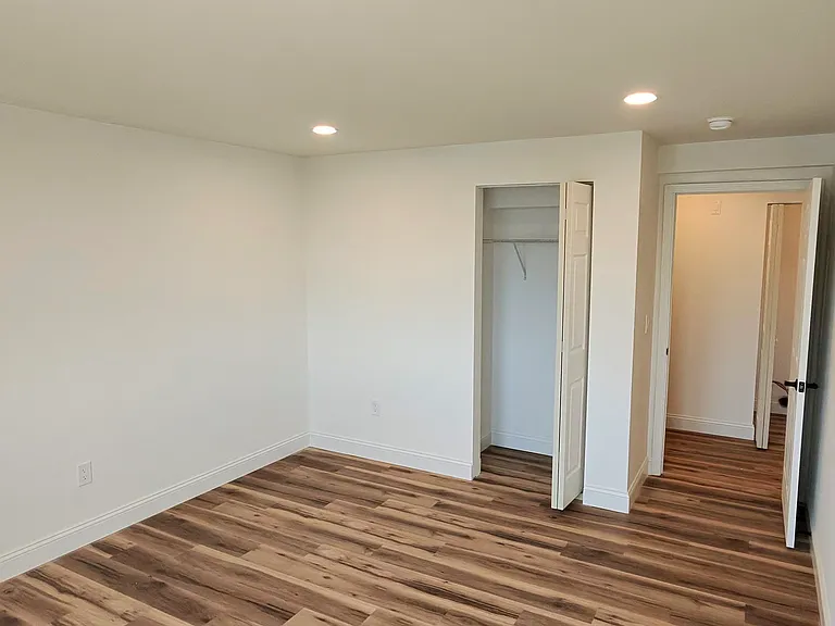 4406 McPherson Ave #4 — Photo 12
