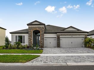 12788 Mangrove Forest Dr, Riverview, FL 33579