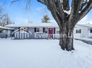 1906 Valcon Ave, Columbus, OH