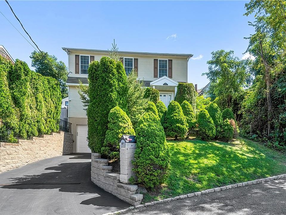1st image of 24 Woodrow Avenue