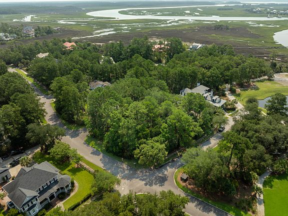 4th image of 250 Grand Park Blvd