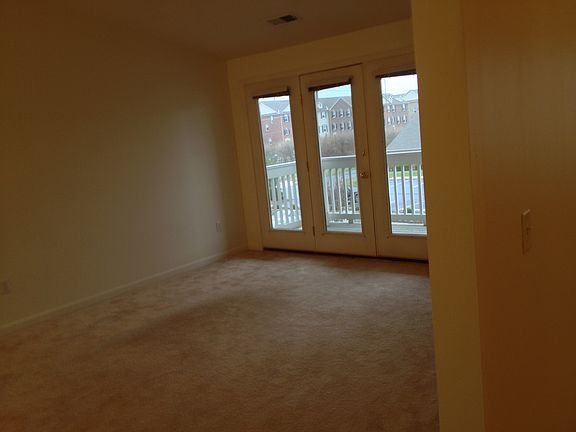3rd image of 1782 Waterstone Blvd. #205