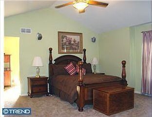 4th image of 301 Meadow Glen Dr