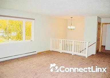 2nd image of 2058 Bridgewater Dr