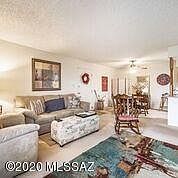 5th image of 451 W Yucca Ct Unit 222