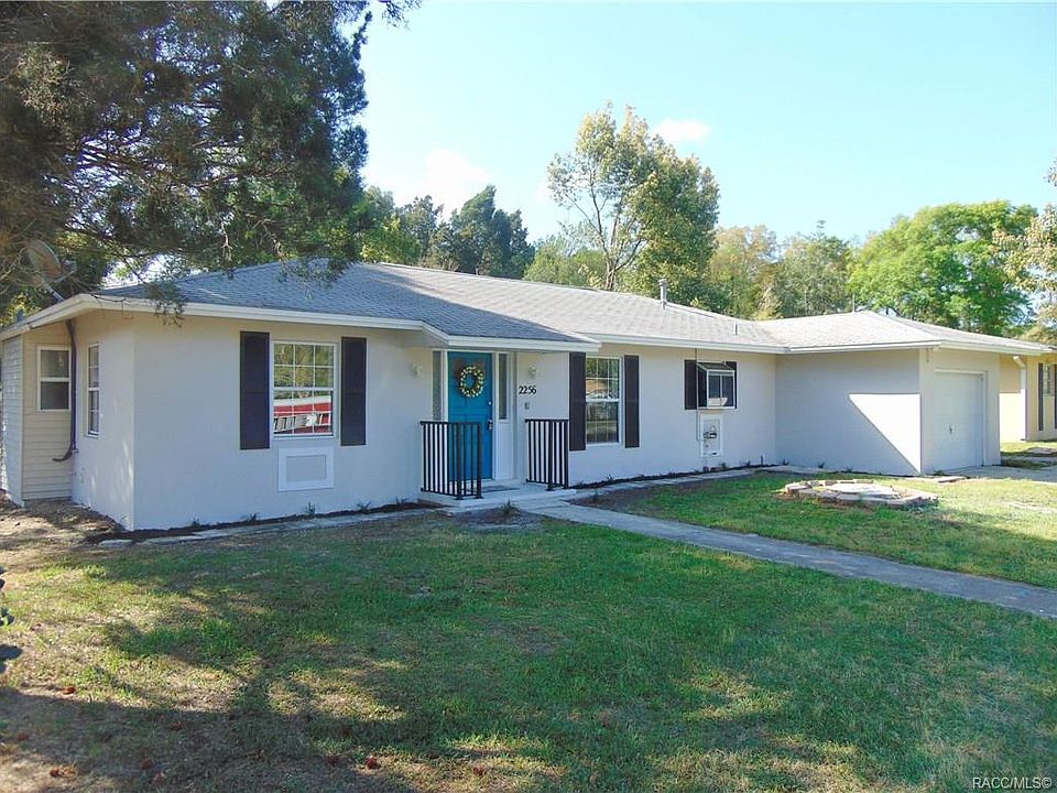 1st image of 2256 W Gardenia Dr