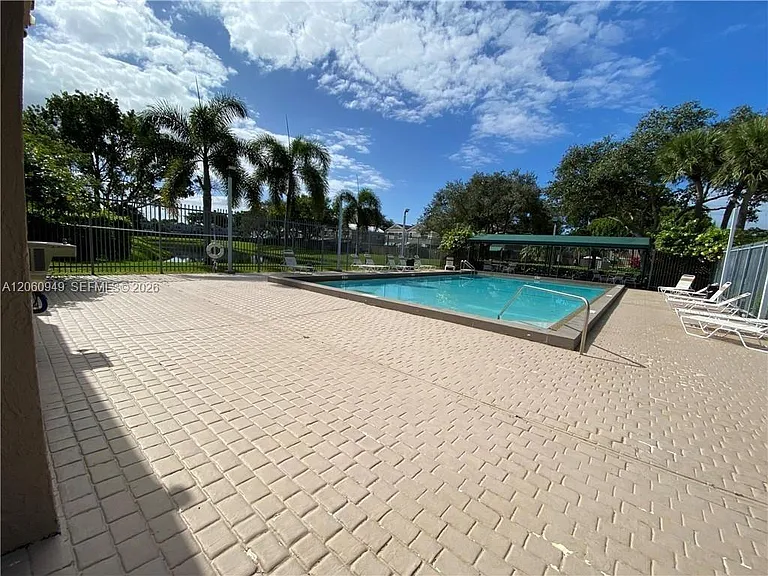 12370 SW 52nd Pl — Photo 42