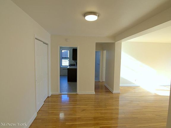 2nd image of 3989 50th St APT 1D