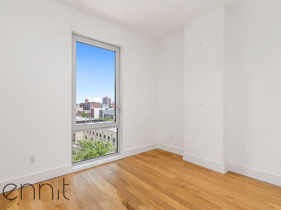 1st image of 631 Marcy Ave #609