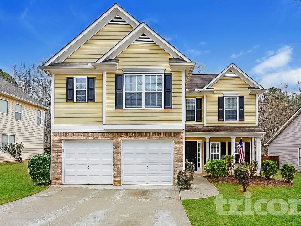 1st image of 8292 Eastshore Dr