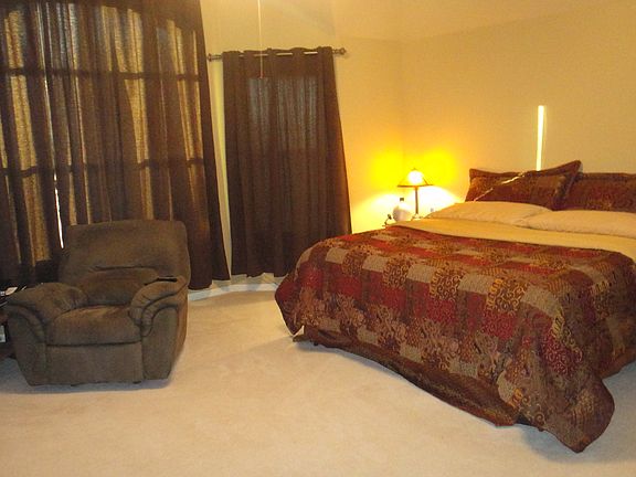 2nd image of 4107 Pasada Ln
