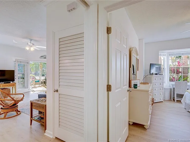 411 NE Plantation Rd #511 — Photo 24